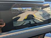 Land Rover Range Rover Velar I Москва  - изображение 49