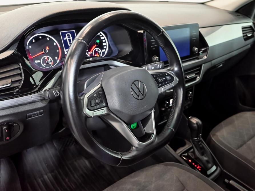 Volkswagen Polo VI Екатеринбург  - изображение 15