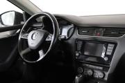 Skoda Octavia III (A7) Нижний Новгород  - изображение 33
