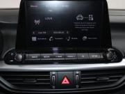 Kia Cerato IV Рестайлинг Старый Оскол  - изображение 36