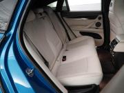 BMW X6 M II (F86) Москва  - изображение 41