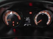 Lada (ВАЗ) Granta I Рестайлинг Минеральные Воды  - изображение 31