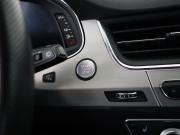 Audi Q7 II (4M) Калининград  - изображение 53