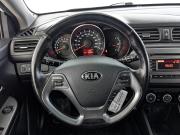Kia Rio III Рестайлинг Москва  - изображение 46