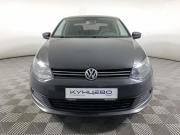 Volkswagen Polo V Москва  - изображение 21
