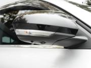 Renault Arkana I Калининград  - изображение 29