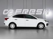 Lada (ВАЗ) Iskra Минеральные Воды  - изображение 22