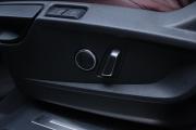 Audi Q6 Брянск  - изображение 70