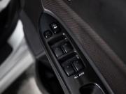 Toyota Wish I Рестайлинг Иркутск  - изображение 37