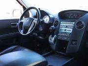 Honda Pilot II Ижевск  - изображение 46