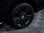 Mercedes-Benz GLE I (W166) Москва  - изображение 32