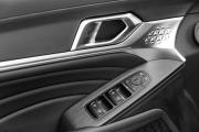 Haval F7x II Екатеринбург  - изображение 60