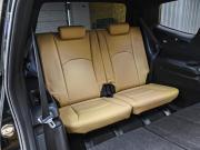 Kia Mohave I Рестайлинг 2 Ставрополь  - изображение 38