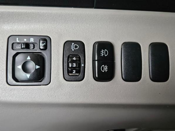 Mitsubishi Grandis I с пробегом 2007 года, цена 495 000 рублей, 362012 км, минивэн, Автокод Объявления