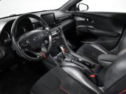Hyundai Veloster II Санкт-Петербург  - изображение 28