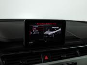 Audi A4 V (B9) Санкт-Петербург  - изображение 41