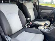 Chevrolet Cruze I Рестайлинг Ижевск  - изображение 37