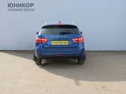 Lada (ВАЗ) Vesta I Нижний Новгород  - изображение 22