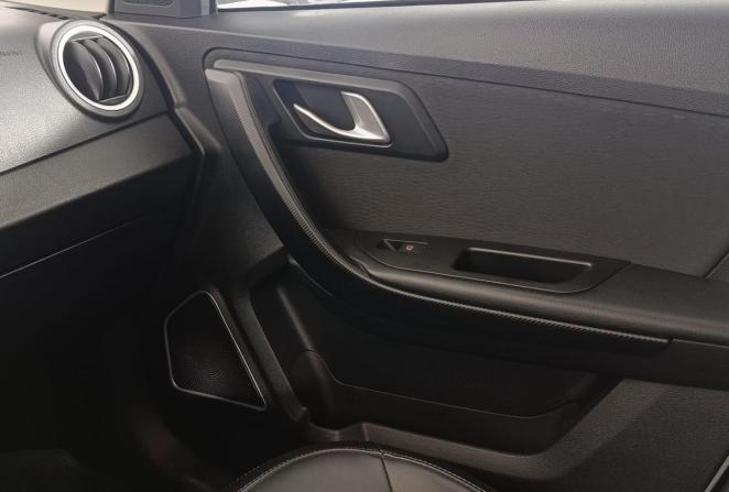 FAW Besturn X40 I с пробегом 2019 года, цена 1 060 000 рублей, 61226 км, внедорожник, Автокод Объявления