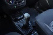 Lada (ВАЗ) Granta I Рестайлинг Ульяновск  - изображение 40