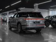 Volkswagen ID.Era 9X Москва  - изображение 39