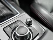 Mazda CX-5 I Рестайлинг Альметьевск  - изображение 63