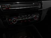 BMW X1 II (F48) Москва  - изображение 43