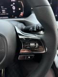GAC GS4 Воронеж  - изображение 25