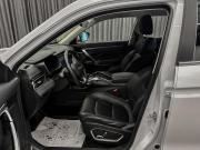 Geely Atlas Pro Красноярск  - изображение 23