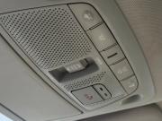 Nissan Murano III (Z52) Екатеринбург  - изображение 68