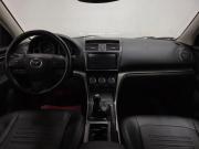 Mazda 6 II (GH) Рестайлинг Альметьевск  - изображение 34