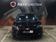 Chevrolet Monza II Рестайлинг Ставрополь  - изображение 33