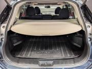 Nissan X-Trail III Москва  - изображение 38