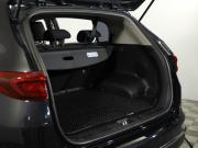 Kia Sportage IV Рестайлинг Санкт-Петербург  - изображение 38