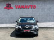 Skoda Kodiaq I Альметьевск  - изображение 34