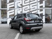 Ford Kuga II Рестайлинг Ставрополь  - изображение 22