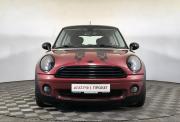 Mini Hatch II (R56) Нижний Новгород  - изображение 18