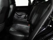 Skoda Karoq I Санкт-Петербург  - изображение 33