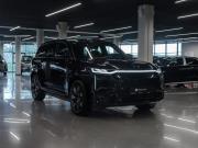 GAC Trumpchi S7 Москва  - изображение 31
