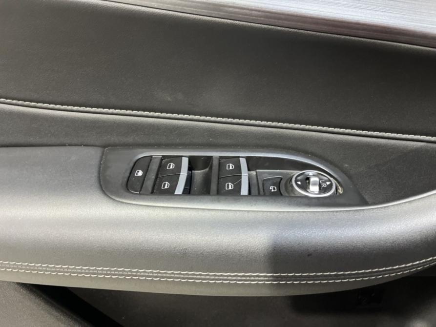 Chery Tiggo 4 Pro I Курск  - изображение 16