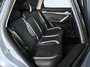 Geely Atlas II Ростов-на-Дону  - изображение 29