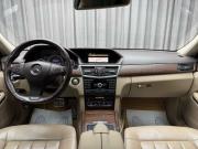 Mercedes-Benz E-Класс IV (W212 S212 C207) Ижевск  - изображение 62