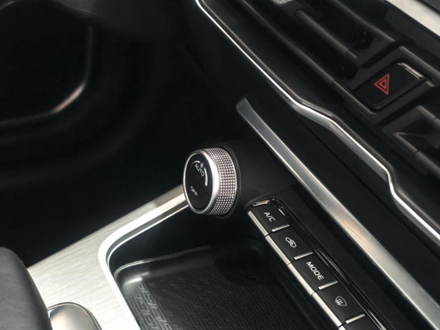 Belgee X50 Ростов-на-Дону  - изображение 16