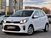 Kia Picanto III Ижевск  - изображение 40