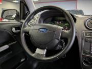 Ford Fusion I Рестайлинг Екатеринбург  - изображение 26