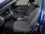 BMW 3 серии VII (G2x) Казань  - изображение 21