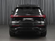 Audi Q5 III Ставрополь  - изображение 30