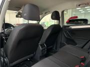 Volkswagen Tiguan II Уфа  - изображение 62