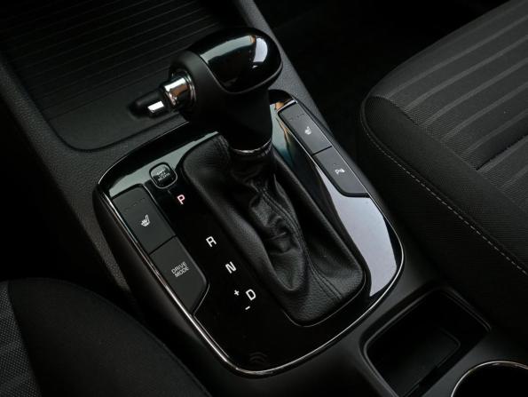 Kia Cerato III Рестайлинг (Classic) с пробегом 2017 года, цена 1 498 000 рублей, 165213 км, седан, Автокод Объявления