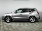 Hyundai Santa Fe II Рестайлинг Санкт-Петербург  - изображение 28